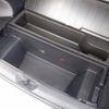 toyota prius-α 2020 -TOYOTA--Prius α DAA-ZVW41W--ZVW41-0086707---TOYOTA--Prius α DAA-ZVW41W--ZVW41-0086707- image 29