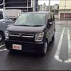 suzuki wagon-r 2020 -SUZUKI 【福岡 582ﾅ5793】--Wagon R MH95S--146508---SUZUKI 【福岡 582ﾅ5793】--Wagon R MH95S--146508- image 2