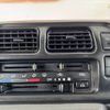 suzuki jimny 1999 -SUZUKI--Jimny GH-JB23W--JB23W-202567---SUZUKI--Jimny GH-JB23W--JB23W-202567- image 24