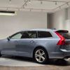 volvo v90 2018 quick_quick_DBA-PB420_YV1PW10MDJ1044259 image 8