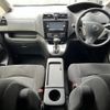 nissan serena 2016 quick_quick_DBA-FPC26_FPC26-050584 image 2