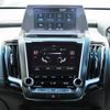 toyota crown 2019 -TOYOTA--Crown 6AA-AZSH20--AZSH20-1038511---TOYOTA--Crown 6AA-AZSH20--AZSH20-1038511- image 17