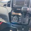 suzuki palette 2011 CFJ1690152 image 21