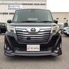 toyota roomy 2017 quick_quick_M900A_M900A-0068288 image 5