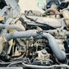 isuzu forward 2008 CFJ1661600 image 18