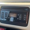 suzuki alto 2019 quick_quick_HA36S_HA36S-530065 image 4