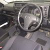 toyota probox-van 2020 CFJ1580043 image 4