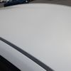 toyota prius-α 2012 -TOYOTA--Prius α DAA-ZVW41W--ZVW41-3204963---TOYOTA--Prius α DAA-ZVW41W--ZVW41-3204963- image 11
