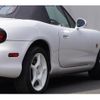 mazda roadster 2004 quick_quick_NB6C_NB6C-400775 image 14