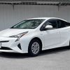 toyota prius 2018 -TOYOTA--Prius DAA-ZVW55--ZVW55-8058192---TOYOTA--Prius DAA-ZVW55--ZVW55-8058192- image 6