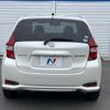nissan note 2017 quick_quick_HE12_HE12-033844 image 15