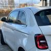 fiat fiat-others 2023 -FIAT 【尾張小牧 503ﾊ6066】--Fiat 500e FA1--PX129167---FIAT 【尾張小牧 503ﾊ6066】--Fiat 500e FA1--PX129167- image 27