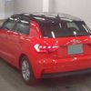 audi a1-sportback 2023 quick_quick_3BA-GBDKL_WAUZZZGB9PR039570 image 2