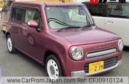 suzuki alto-lapin 2014 -SUZUKI 【伊勢志摩 580ｴ239】--Alto Lapin HE22S-843287---SUZUKI 【伊勢志摩 580ｴ239】--Alto Lapin HE22S-843287-