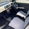 mazda carol 2018 -MAZDA--Carol HB36S--HB36S-221083---MAZDA--Carol HB36S--HB36S-221083- image 34