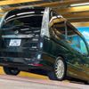 nissan serena 2014 -NISSAN--Serena DAA-HFC26--HFC26-240810---NISSAN--Serena DAA-HFC26--HFC26-240810- image 19