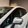 subaru levorg 2016 CFJ1690573 image 16