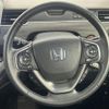honda freed 2019 -HONDA--Freed DAA-GB7--GB7-1108281---HONDA--Freed DAA-GB7--GB7-1108281- image 18