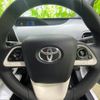 toyota prius 2016 quick_quick_DAA-ZVW51_ZVW51-6029550 image 14