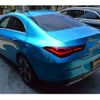 mercedes-benz cla-class 2023 CFJ1532388 image 11