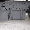 toyota toyoace 2020 GOO_NET_EXCHANGE_0400861A30250526W001 image 18