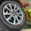 mazda cx-5 2022 CFJ1762049 image 13