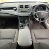 toyota crown 2008 CFJ1772252 image 18