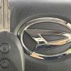 daihatsu mira-e-s 2017 -DAIHATSU--Mira e:s DBA-LA350S--LA350S-0005449---DAIHATSU--Mira e:s DBA-LA350S--LA350S-0005449- image 8