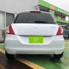 suzuki swift 2013 -SUZUKI 【名変中 】--Swift ZC72S--301063---SUZUKI 【名変中 】--Swift ZC72S--301063- image 2