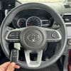 toyota roomy 2020 CFJ1707771 image 21