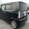 honda n-box 2014 CFJ1699150 image 6