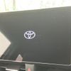 toyota noah 2023 CFJ1732502 image 15