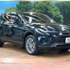 toyota harrier-hybrid 2023 CFJ1805532 image 16