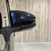 toyota voxy 2014 -TOYOTA--Voxy DAA-ZWR80G--ZWR80-0051751---TOYOTA--Voxy DAA-ZWR80G--ZWR80-0051751- image 28