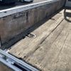 toyota dyna-truck 2017 CFJ1746672 image 9