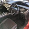 honda jade 2018 -HONDA--Jade DAA-FR4--FR4-1100662---HONDA--Jade DAA-FR4--FR4-1100662- image 4