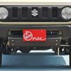 suzuki jimny 2021 CFJ1584062 image 9