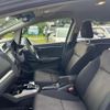 honda fit 2018 CFJ1563336 image 13