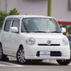 daihatsu mira-cocoa 2009 CFJ1603874 image 1