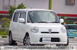 daihatsu mira-cocoa 2009 CFJ1603874