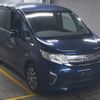 honda stepwagon 2017 quick_quick_DBA-RP1_1108434 image 4