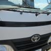 toyota dyna-truck 2008 GOO_NET_EXCHANGE_0903612A30250624W001 image 76