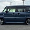 suzuki spacia 2024 CFJ1629969 image 2