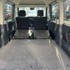 daihatsu atrai-wagon 2020 CFJ1831386 image 21