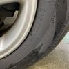 toyota harrier 2000 CFJ1839377 image 8