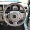 suzuki alto-lapin 2015 -SUZUKI--Alto Lapin HE33S-106906---SUZUKI--Alto Lapin HE33S-106906- image 8