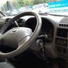 mazda bongo-van 2019 quick_quick_DBF-SLP2M_SLP2M-105480 image 7