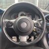 toyota 86 2017 CFJ1678073 image 23