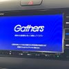 honda freed-hybrid 2023 CFJ1799091 image 15