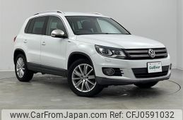 volkswagen tiguan 2016 -VOLKSWAGEN--VW Tiguan DBA-5NCTH--WVGZZZ5NZFW087054---VOLKSWAGEN--VW Tiguan DBA-5NCTH--WVGZZZ5NZFW087054-